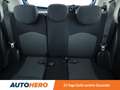 Nissan Micra 1.2 Acenta *NAVI*TEMPO*PDC*SHZ*ALU*KLIMA* Blau - thumbnail 15