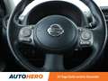 Nissan Micra 1.2 Acenta *NAVI*TEMPO*PDC*SHZ*ALU*KLIMA* Blau - thumbnail 19