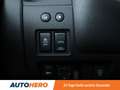 Nissan Micra 1.2 Acenta *NAVI*TEMPO*PDC*SHZ*ALU*KLIMA* Blau - thumbnail 26