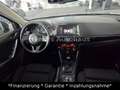 Mazda CX-5 Center-Line AWD|Automatik|AHK| Schwarz - thumbnail 11