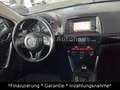 Mazda CX-5 Center-Line AWD|Automatik|AHK| Schwarz - thumbnail 13