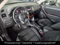 Mazda CX-5 Center-Line AWD|Automatik|AHK| Schwarz - thumbnail 10