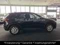 Mazda CX-5 Center-Line AWD|Automatik|AHK| Schwarz - thumbnail 4