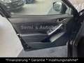 Mazda CX-5 Center-Line AWD|Automatik|AHK| Schwarz - thumbnail 9