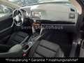 Mazda CX-5 Center-Line AWD|Automatik|AHK| Schwarz - thumbnail 12
