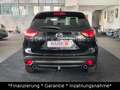 Mazda CX-5 Center-Line AWD|Automatik|AHK| Schwarz - thumbnail 7