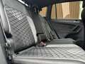 Volkswagen Tiguan R-Line/Virtual-Cockpit/ERSTBESITZ Grau - thumbnail 26