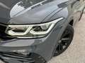 Volkswagen Tiguan R-Line/Virtual-Cockpit/ERSTBESITZ Grau - thumbnail 4