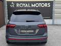 Volkswagen Tiguan R-Line/Virtual-Cockpit/ERSTBESITZ Grau - thumbnail 9