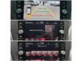 Volkswagen Tiguan R-Line/Virtual-Cockpit/ERSTBESITZ Grau - thumbnail 23