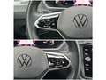 Volkswagen Tiguan R-Line/Virtual-Cockpit/ERSTBESITZ Grau - thumbnail 17