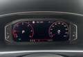 Volkswagen Tiguan R-Line/Virtual-Cockpit/ERSTBESITZ Grau - thumbnail 18