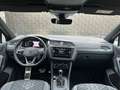 Volkswagen Tiguan R-Line/Virtual-Cockpit/ERSTBESITZ Grau - thumbnail 15