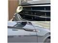 Volkswagen Tiguan R-Line/Virtual-Cockpit/ERSTBESITZ Grau - thumbnail 6
