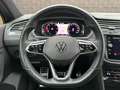 Volkswagen Tiguan R-Line/Virtual-Cockpit/ERSTBESITZ Grau - thumbnail 16