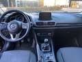 Mazda 3 1.5 TS Marrone - thumbnail 6