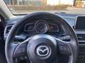 Mazda 3 1.5 TS Marrone - thumbnail 7