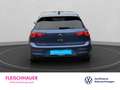 Volkswagen Golf VIII 1.5 TSI GTE Matrix+CarPlayNavi+Pano+AHK+HeadU Blau - thumbnail 5
