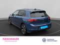 Volkswagen Golf VIII 1.5 TSI GTE Matrix+CarPlayNavi+Pano+AHK+HeadU Blau - thumbnail 4