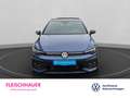 Volkswagen Golf VIII 1.5 TSI GTE Matrix+CarPlayNavi+Pano+AHK+HeadU Blau - thumbnail 2