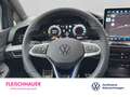 Volkswagen Golf VIII 1.5 TSI GTE Matrix+CarPlayNavi+Pano+AHK+HeadU Blau - thumbnail 7
