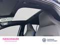 Volkswagen Golf VIII 1.5 TSI GTE Matrix+CarPlayNavi+Pano+AHK+HeadU Blau - thumbnail 16
