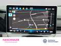 Volkswagen Golf VIII 1.5 TSI GTE Matrix+CarPlayNavi+Pano+AHK+HeadU Blau - thumbnail 13