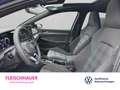 Volkswagen Golf VIII 1.5 TSI GTE Matrix+CarPlayNavi+Pano+AHK+HeadU Blau - thumbnail 6