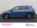 Volkswagen Golf VIII 1.5 TSI GTE Matrix+CarPlayNavi+Pano+AHK+HeadU Blau - thumbnail 3