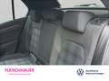 Volkswagen Golf VIII 1.5 TSI GTE Matrix+CarPlayNavi+Pano+AHK+HeadU Blau - thumbnail 10
