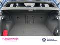 Volkswagen Golf VIII 1.5 TSI GTE Matrix+CarPlayNavi+Pano+AHK+HeadU Blau - thumbnail 14
