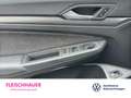 Volkswagen Golf VIII 1.5 TSI GTE Matrix+CarPlayNavi+Pano+AHK+HeadU Blau - thumbnail 9