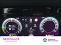 Volkswagen Golf VIII 1.5 TSI GTE Matrix+CarPlayNavi+Pano+AHK+HeadU Blau - thumbnail 8