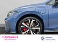 Volkswagen Golf VIII 1.5 TSI GTE Matrix+CarPlayNavi+Pano+AHK+HeadU Blau - thumbnail 15