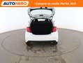 Toyota Yaris 1.0 City Blanc - thumbnail 17