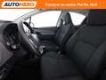 Toyota Yaris 1.0 City Blanc - thumbnail 11