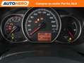 Toyota Yaris 1.0 City Blanc - thumbnail 24