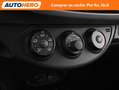 Toyota Yaris 1.0 City Blanc - thumbnail 21