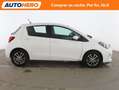 Toyota Yaris 1.0 City Blanc - thumbnail 7