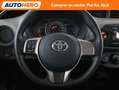 Toyota Yaris 1.0 City Blanc - thumbnail 23