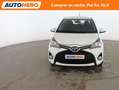 Toyota Yaris 1.0 City Blanc - thumbnail 9