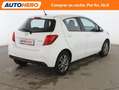 Toyota Yaris 1.0 City Blanc - thumbnail 6