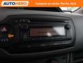 Toyota Yaris 1.0 City Blanc - thumbnail 20