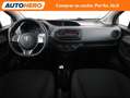 Toyota Yaris 1.0 City Blanc - thumbnail 13