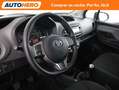 Toyota Yaris 1.0 City Blanc - thumbnail 12