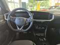 Opel Mokka e Ultimate Grün - thumbnail 5