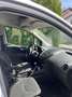 Ford Transit Courier 1,0 EcoBoost Trend Weiß - thumbnail 4