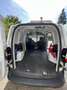 Ford Transit Courier 1,0 EcoBoost Trend Weiß - thumbnail 5