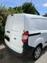 Ford Transit Courier 1,0 EcoBoost Trend Weiß - thumbnail 3