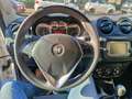 Alfa Romeo MiTo Urban 1.4 8V Bianco - thumbnail 9